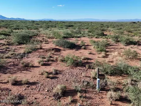 0 E Devon, Pearce, AZ 85625 photo 19
