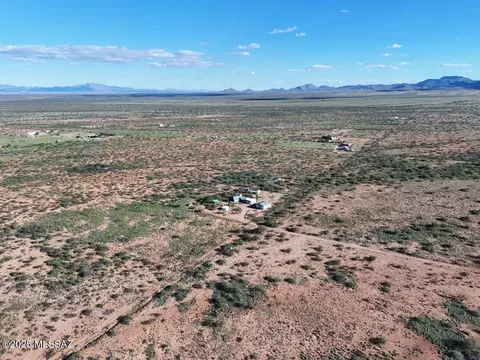 0 E Devon, Pearce, AZ 85625 photo 14