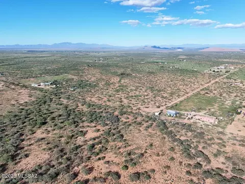 0 E Devon, Pearce, AZ 85625 photo 16