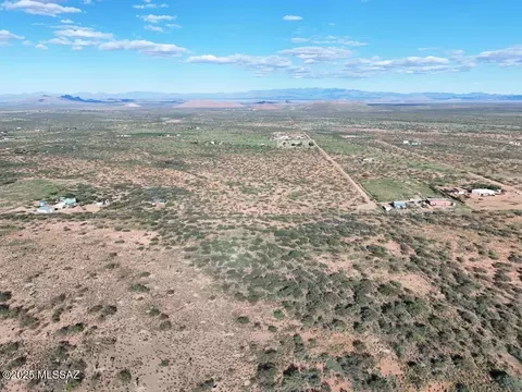 0 E Devon, Pearce, AZ 85625 photo 15