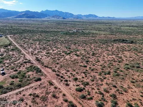 0 E Devon, Pearce, AZ 85625 photo 10