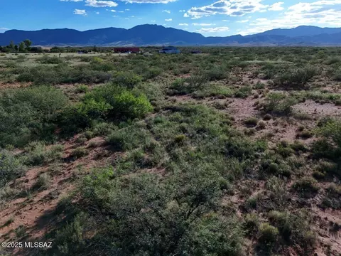 0 E Devon, Pearce, AZ 85625 photo 8