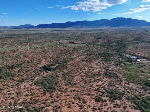 0 E Devon, Pearce, AZ 85625 photo 12