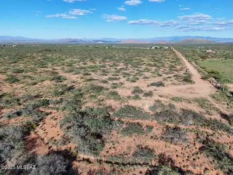 0 E Devon, Pearce, AZ 85625 photo 18