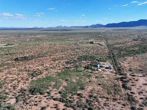 0 E Devon, Pearce, AZ 85625 photo 13