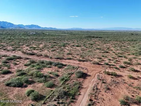 0 E Devon, Pearce, AZ 85625 photo 17