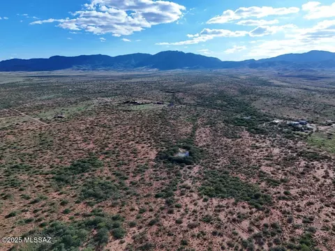 0 E Devon, Pearce, AZ 85625 photo 11
