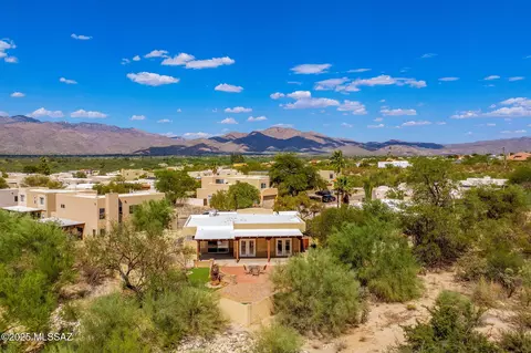 10380 E Rushlight Dr, Tucson, AZ 85748 photo 46