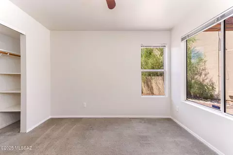 10380 E Rushlight Dr, Tucson, AZ 85748 photo 28
