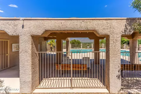 10380 E Rushlight Dr, Tucson, AZ 85748 photo 44