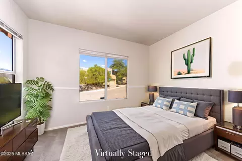 10380 E Rushlight Dr, Tucson, AZ 85748 photo 27