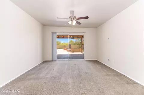 10380 E Rushlight Dr, Tucson, AZ 85748 photo 18