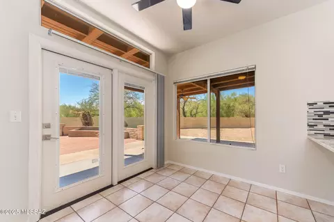 10380 E Rushlight Dr, Tucson, AZ 85748 photo 15