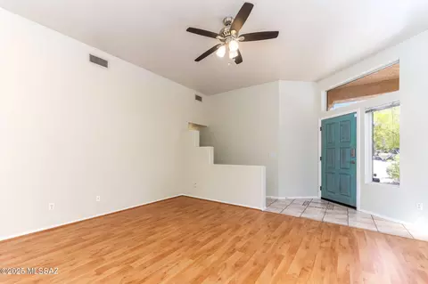 10380 E Rushlight Dr, Tucson, AZ 85748 photo 10
