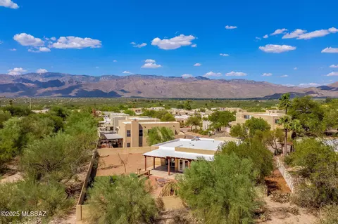 10380 E Rushlight Dr, Tucson, AZ 85748 photo 39