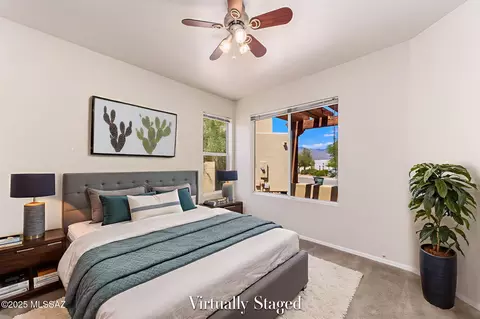 10380 E Rushlight Dr, Tucson, AZ 85748 photo 24