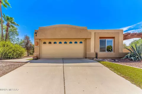 10380 E Rushlight Dr, Tucson, AZ 85748 photo 47