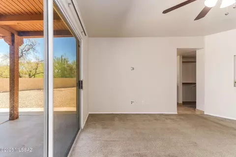 10380 E Rushlight Dr, Tucson, AZ 85748 photo 22
