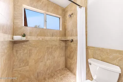 10380 E Rushlight Dr, Tucson, AZ 85748 photo 21