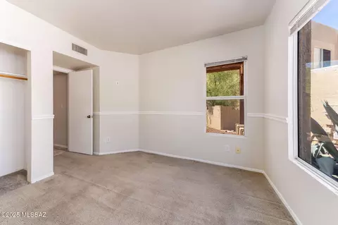 10380 E Rushlight Dr, Tucson, AZ 85748 photo 31