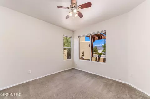 10380 E Rushlight Dr, Tucson, AZ 85748 photo 25