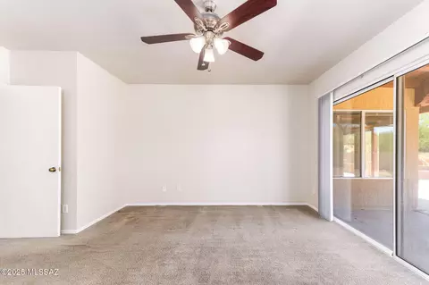10380 E Rushlight Dr, Tucson, AZ 85748 photo 19