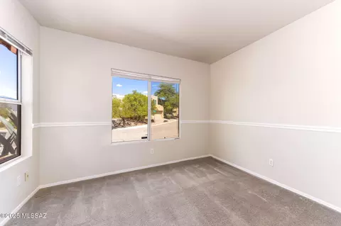10380 E Rushlight Dr, Tucson, AZ 85748 photo 30
