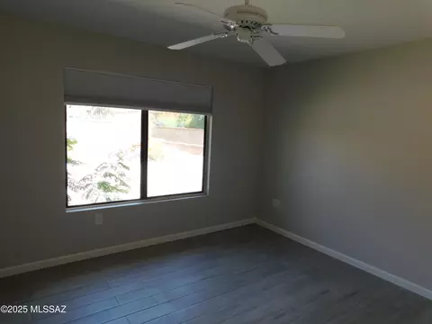 Bedroom - 1151 E Haystack Dr, Oro Valley, AZ 85755 photo 3 of 3