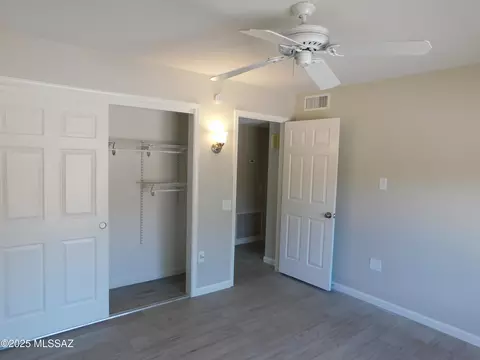 Other - 1151 E Haystack Dr, Oro Valley, AZ 85755 photo 1 of 3