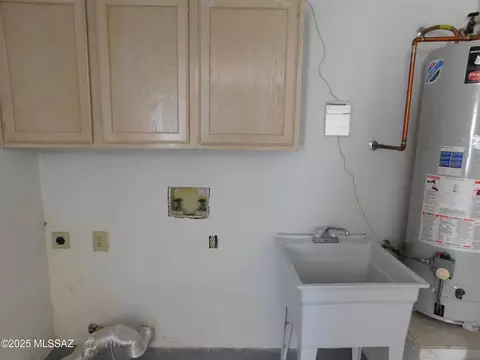 Other - 1151 E Haystack Dr, Oro Valley, AZ 85755 photo 3 of 3
