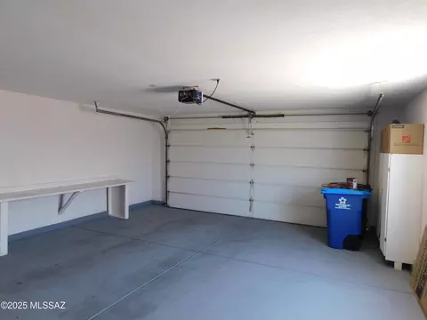 Other - 1151 E Haystack Dr, Oro Valley, AZ 85755 photo 2 of 3
