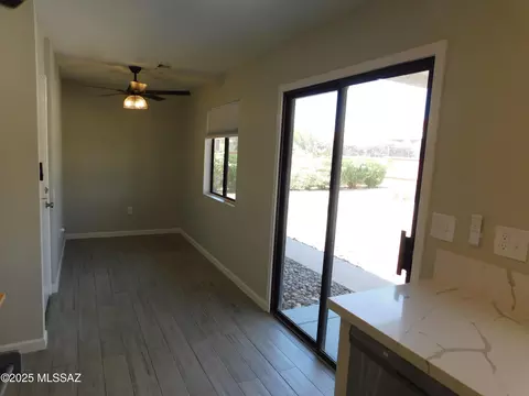 Dining - 1151 E Haystack Dr, Oro Valley, AZ 85755 photo 1 of 1