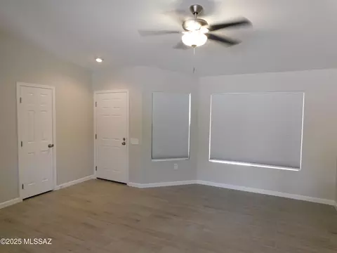 Living - 1151 E Haystack Dr, Oro Valley, AZ 85755 photo 1 of 3