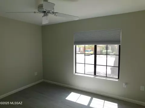 Bedroom - 1151 E Haystack Dr, Oro Valley, AZ 85755 photo 1 of 3
