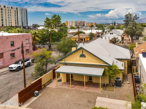 Other - 426 E 9th St, Tucson, AZ 85705 photo 12 of 13