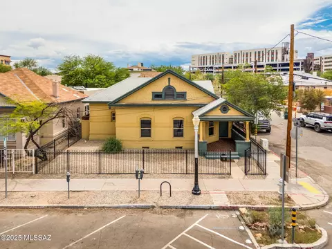 Other - 426 E 9th St, Tucson, AZ 85705 photo 11 of 13