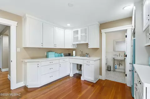 Other - 426 E 9th St, Tucson, AZ 85705 photo 2 of 13