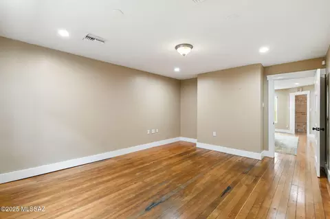 Other - 426 E 9th St, Tucson, AZ 85705 photo 8 of 13
