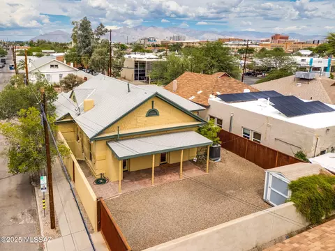 Other - 426 E 9th St, Tucson, AZ 85705 photo 13 of 13