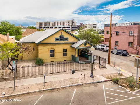 Other - 426 E 9th St, Tucson, AZ 85705 photo 10 of 13
