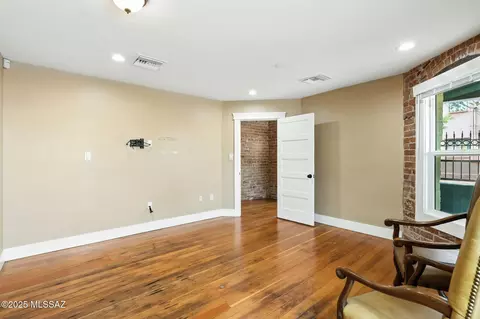 Other - 426 E 9th St, Tucson, AZ 85705 photo 5 of 13