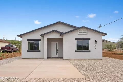 1793 Rusia Ct, Nogales, AZ 85648