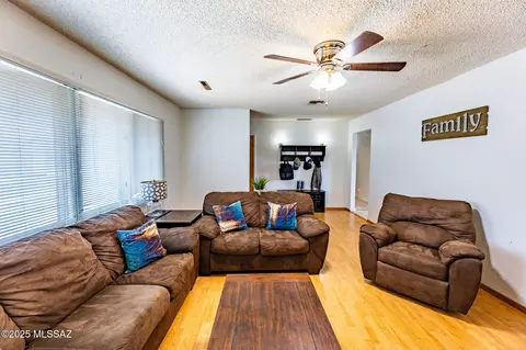Other - 861 E Pomerene Rd, Benson, AZ 85602 photo 5 of 11