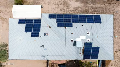 View/Area - 861 E Pomerene Rd, Benson, AZ 85602 photo 5 of 5