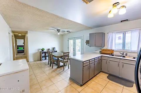 Other - 861 E Pomerene Rd, Benson, AZ 85602 photo 8 of 11