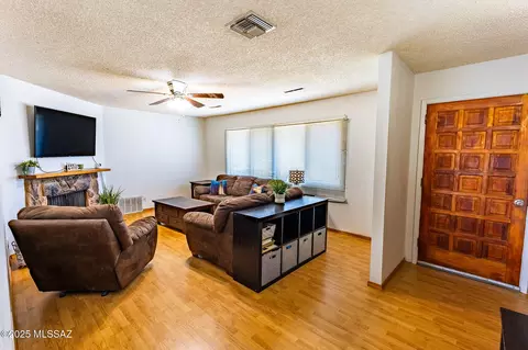 Other - 861 E Pomerene Rd, Benson, AZ 85602 photo 6 of 11