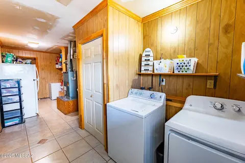 Other - 861 E Pomerene Rd, Benson, AZ 85602 photo 11 of 11