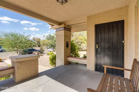 608 E 4th St, Tucson, AZ 85705