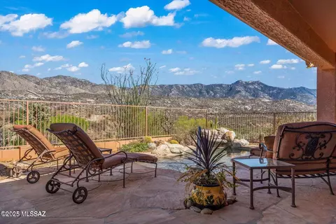 37153 S Desert Sky Ln, Saddlebrooke, AZ 85739