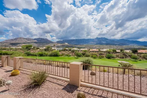 65525 E Canyon Dr, Tucson, AZ 85739